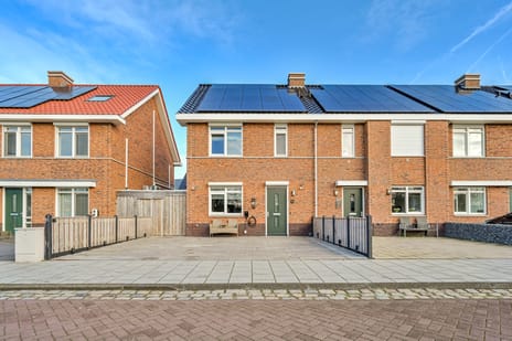 Japhet Hoorwegsingel thumbnail