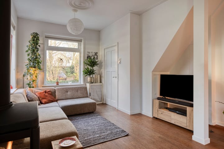 Foto 6 van Bloemstraat 28