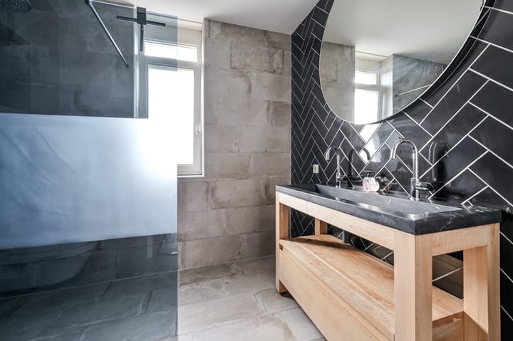 Foto 4 van Japhet Hoorwegsingel 43