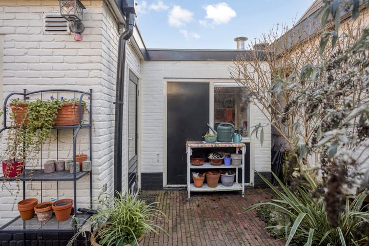 Foto 26 van Bloemstraat 28