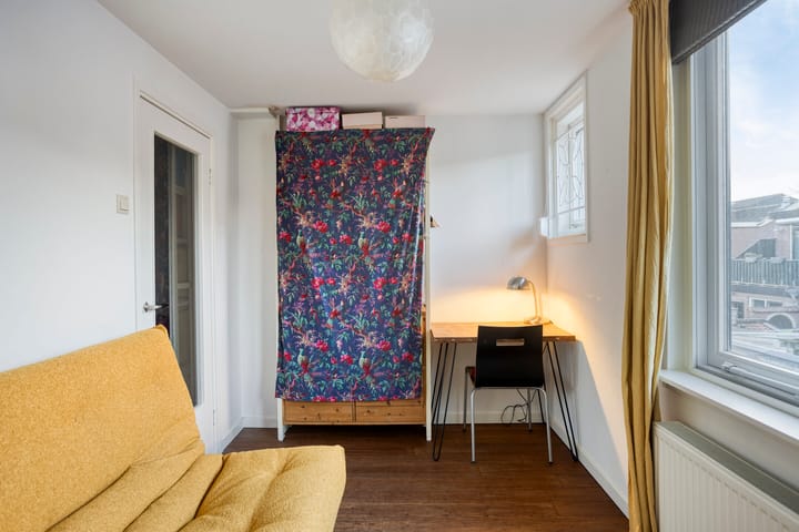 Foto 21 van Bloemstraat 28