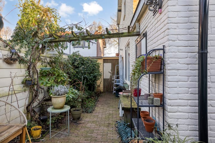 Foto 27 van Bloemstraat 28