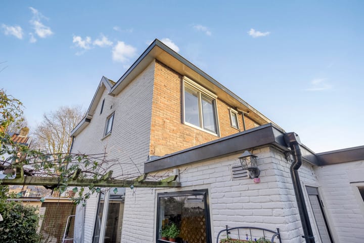 Foto 29 van Bloemstraat 28