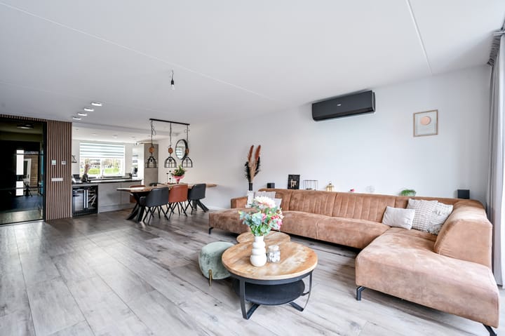 Foto 18 van Japhet Hoorwegsingel 43