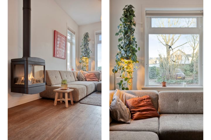 Foto 7 van Bloemstraat 28