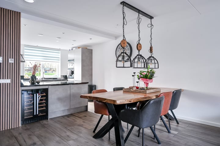 Foto 19 van Japhet Hoorwegsingel 43