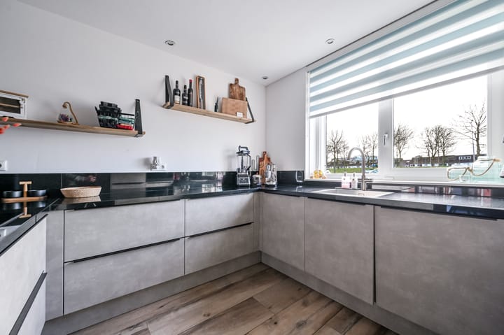 Foto 20 van Japhet Hoorwegsingel 43