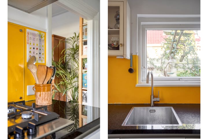 Foto 14 van Bloemstraat 28