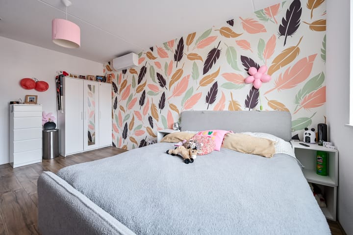 Foto 23 van Japhet Hoorwegsingel 43