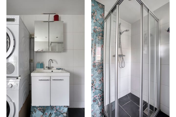 Foto 23 van Bloemstraat 28