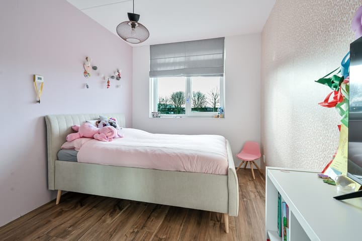 Foto 24 van Japhet Hoorwegsingel 43