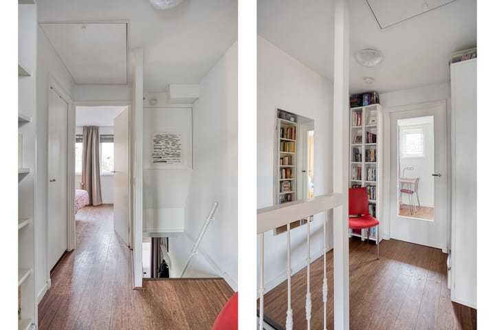 Foto 16 van Bloemstraat 28