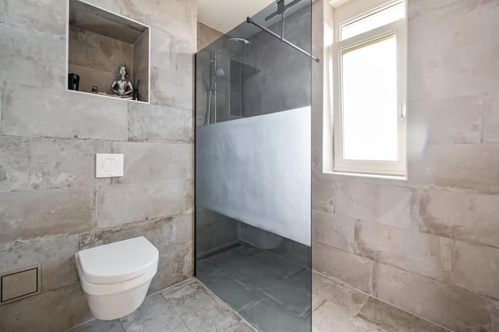 Foto 26 van Japhet Hoorwegsingel 43