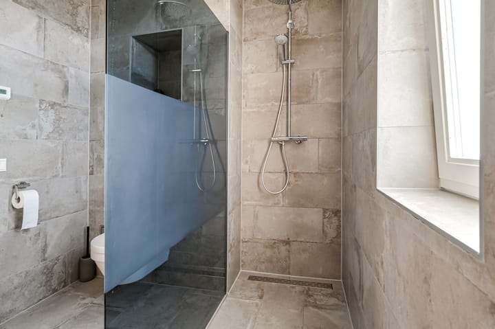 Foto 27 van Japhet Hoorwegsingel 43