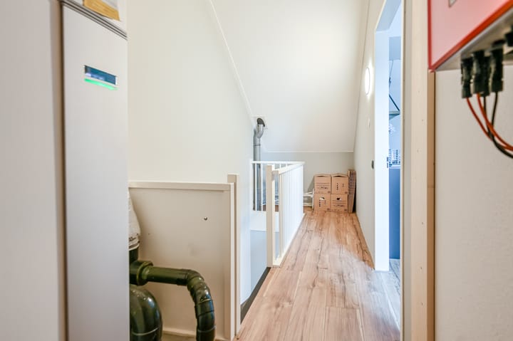 Foto 31 van Japhet Hoorwegsingel 43