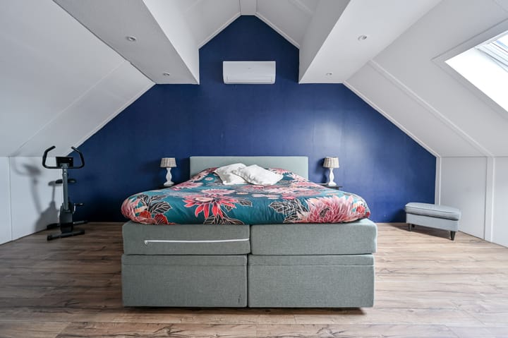 Foto 32 van Japhet Hoorwegsingel 43