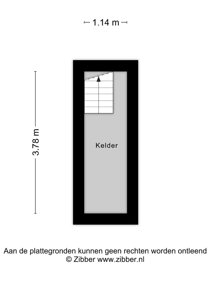 Foto 39 van Bloemstraat 28