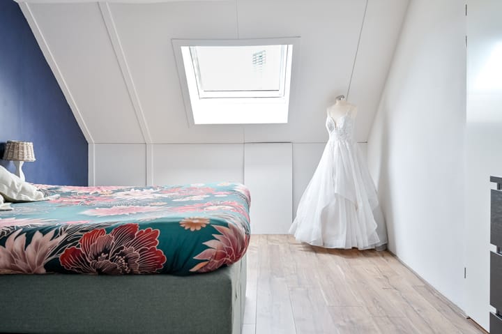 Foto 33 van Japhet Hoorwegsingel 43