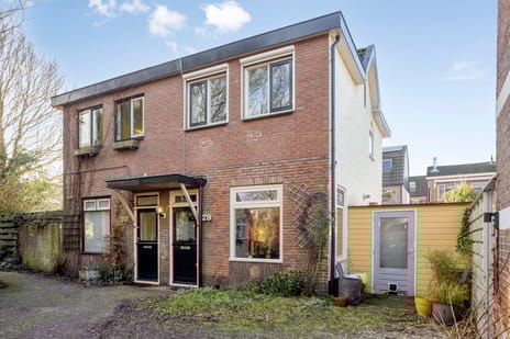 Bloemstraat thumbnail