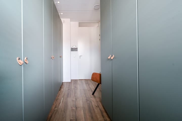 Foto 29 van Japhet Hoorwegsingel 43