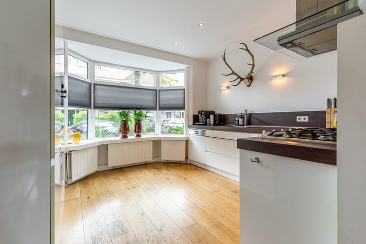 Foto 6 van Jacob van Campenstraat 4