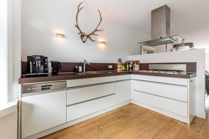 Foto 7 van Jacob van Campenstraat 4