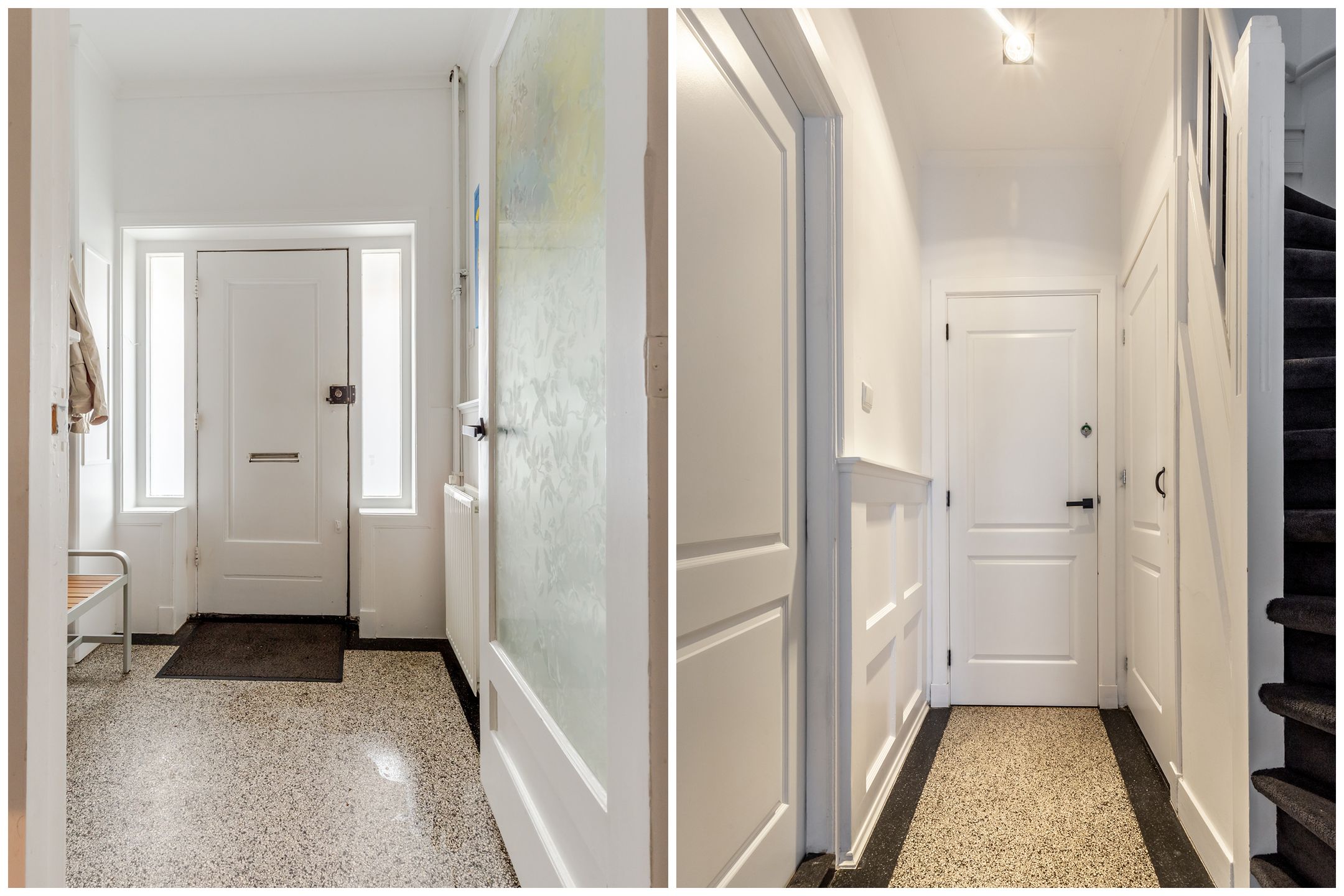 Photo 9 of Jacob van Campenstraat 4