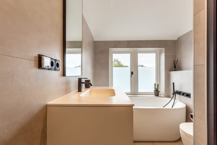 Foto 10 van Jacob van Campenstraat 4