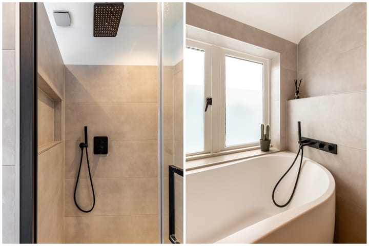 Foto 11 van Jacob van Campenstraat 4