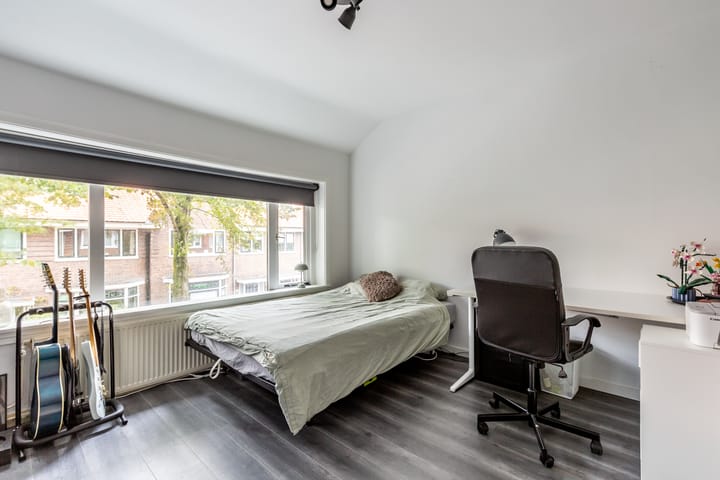 Foto 12 van Jacob van Campenstraat 4