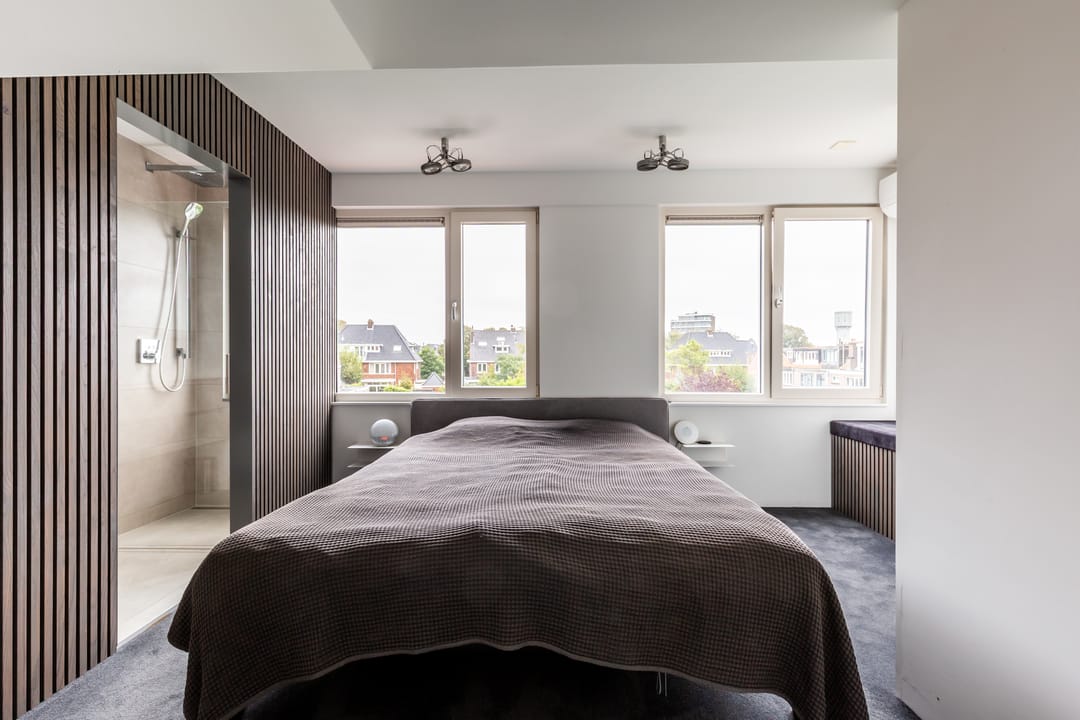 Photo 16 of Jacob van Campenstraat 4