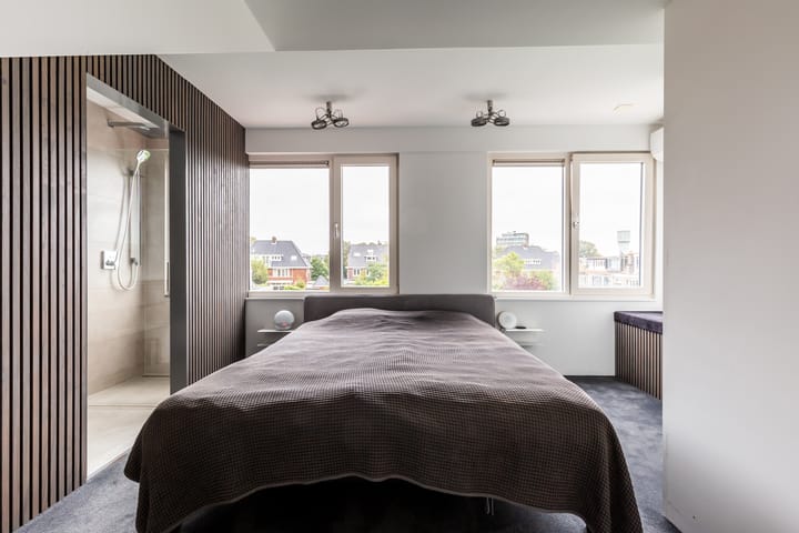 Foto 16 van Jacob van Campenstraat 4