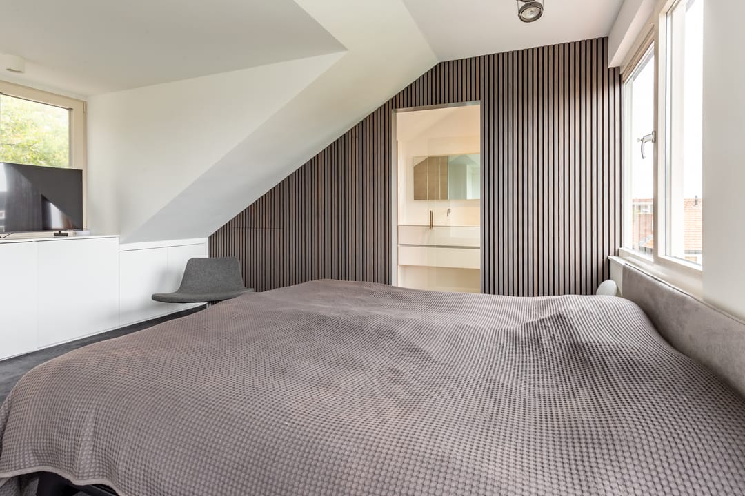 Photo 17 of Jacob van Campenstraat 4