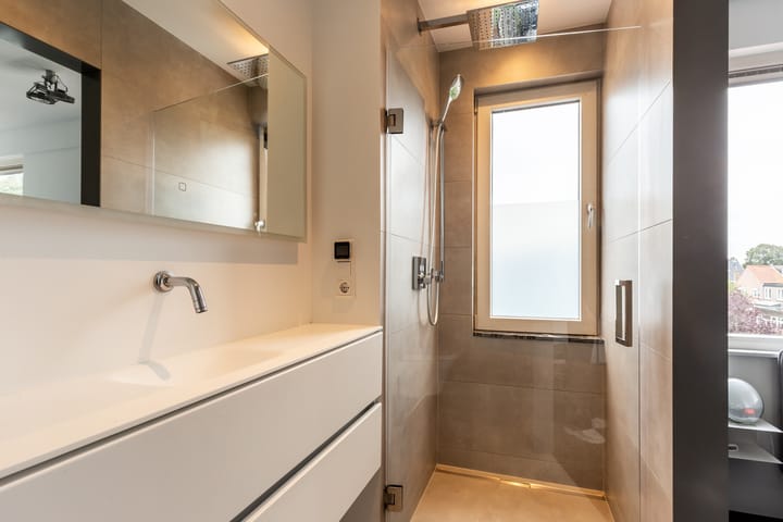 Foto 18 van Jacob van Campenstraat 4