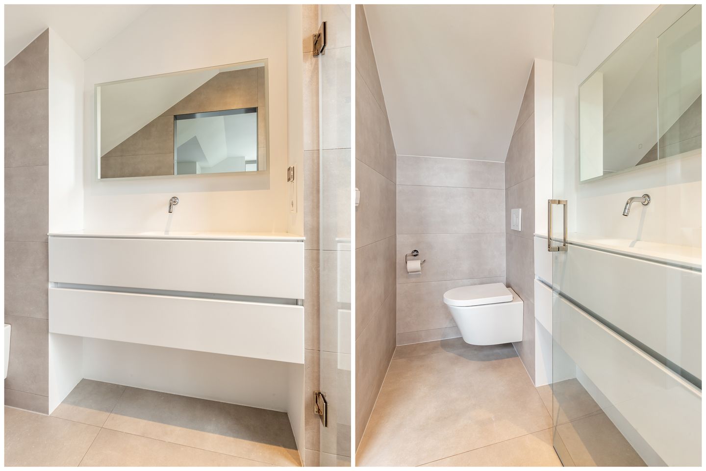 Photo 19 of Jacob van Campenstraat 4