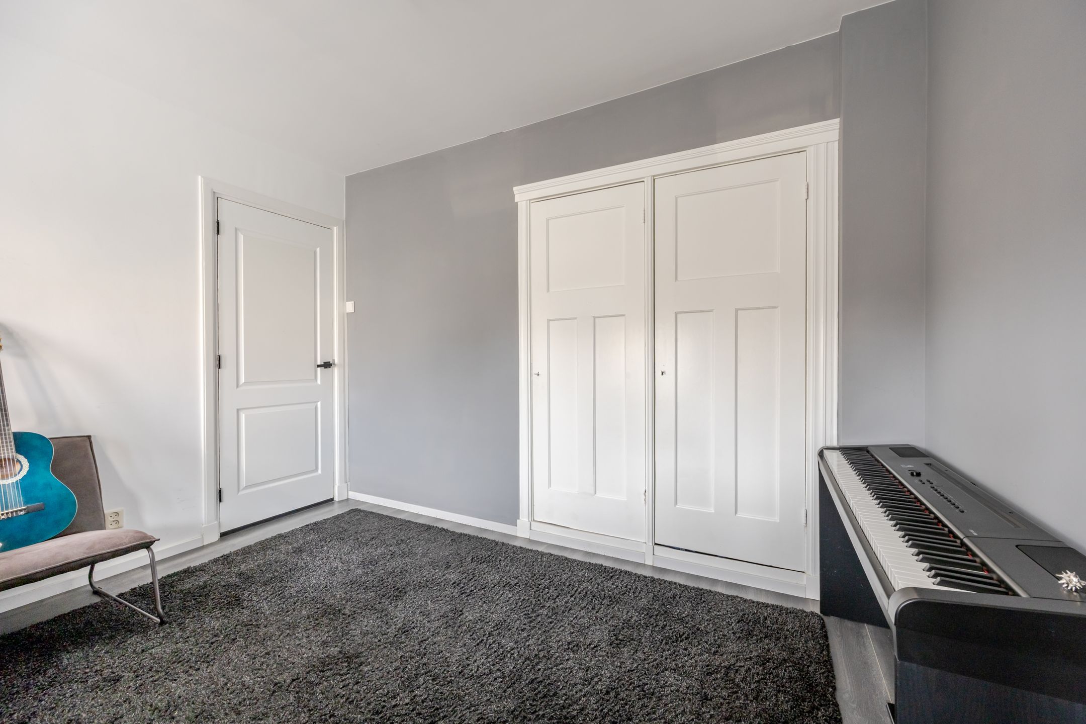 Photo 15 of Jacob van Campenstraat 4