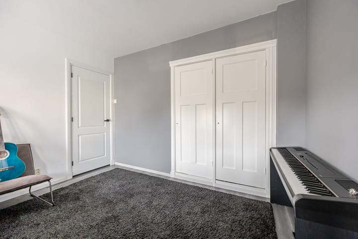 Foto 15 van Jacob van Campenstraat 4