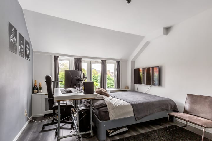 Foto 14 van Jacob van Campenstraat 4