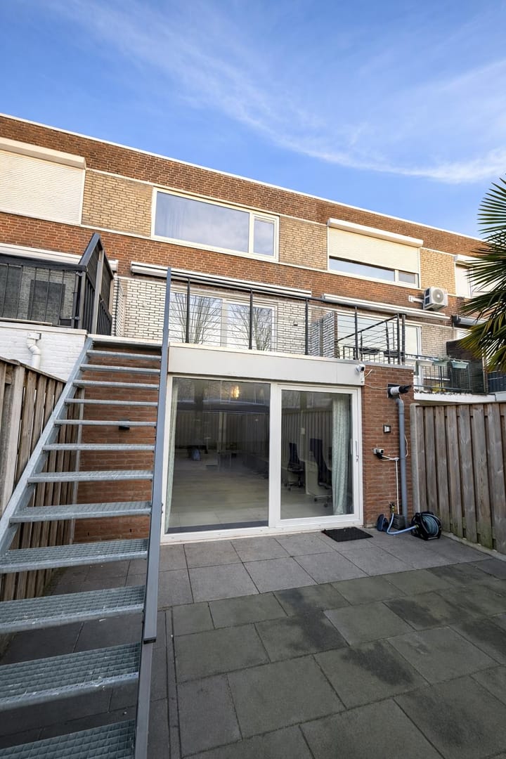 Foto 19 van Hoppad 7