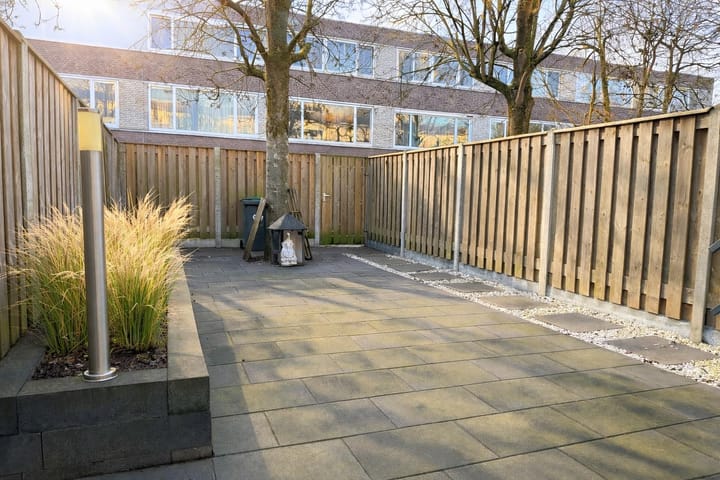 Foto 20 van Hoppad 7