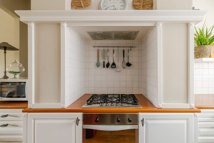 Foto 10 van A.L. Dyserinckstraat 37