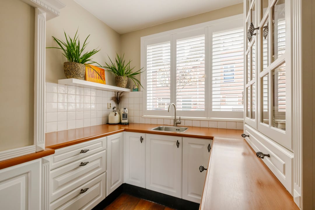 Foto 11 van A.L. Dyserinckstraat 37