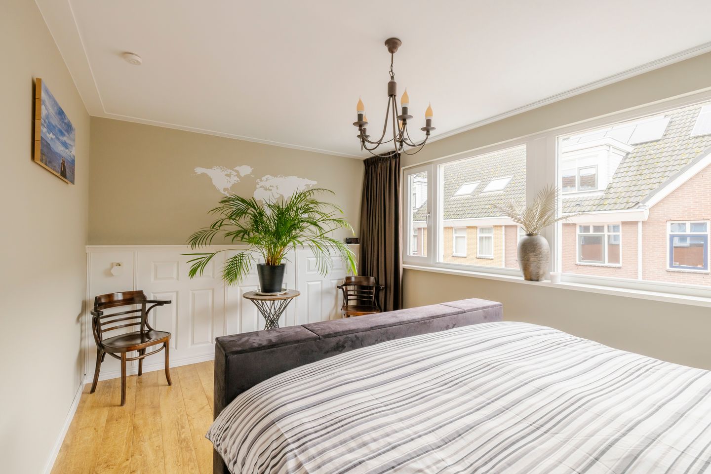 Foto 20 van A.L. Dyserinckstraat 37