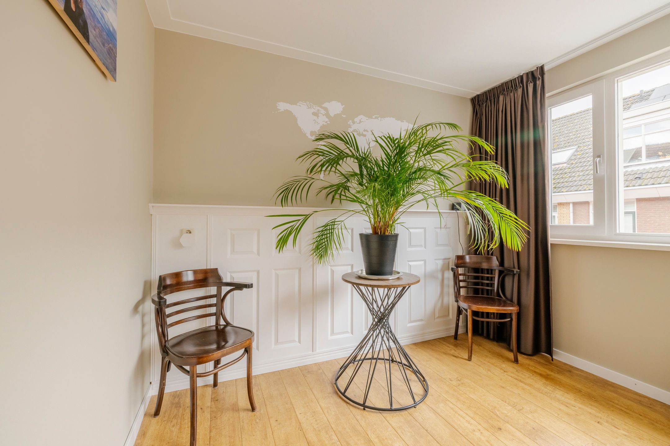 Foto 21 van A.L. Dyserinckstraat 37