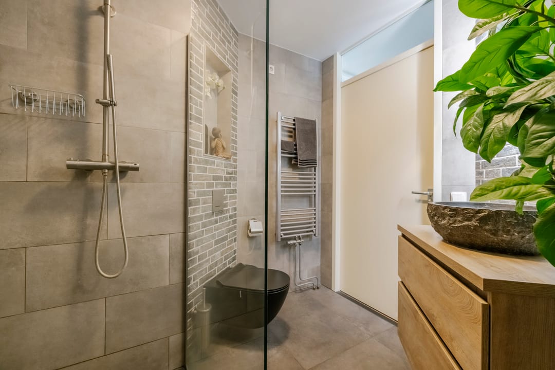 Foto 22 van A.L. Dyserinckstraat 37