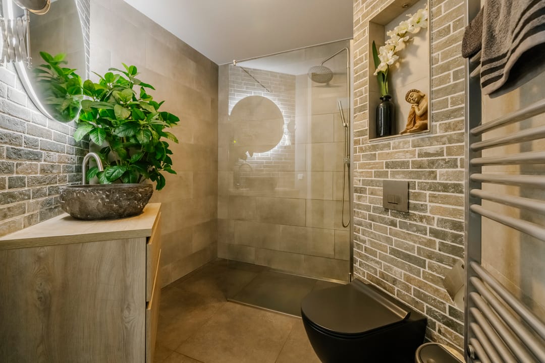 Foto 23 van A.L. Dyserinckstraat 37