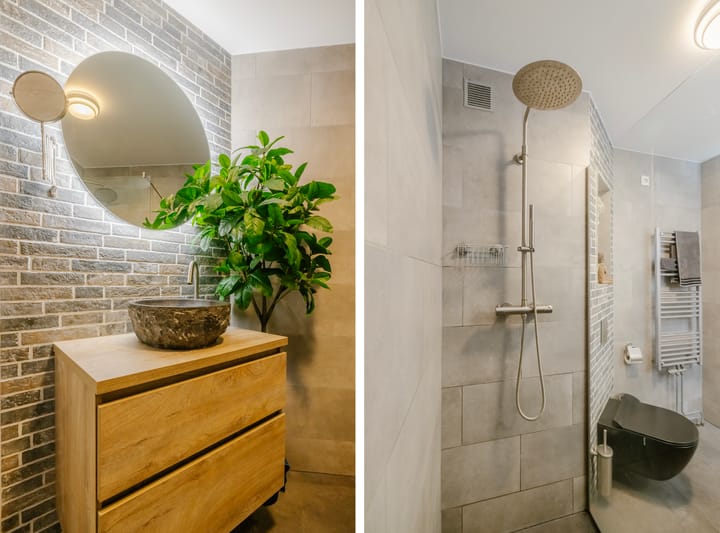 Foto 24 van A.L. Dyserinckstraat 37