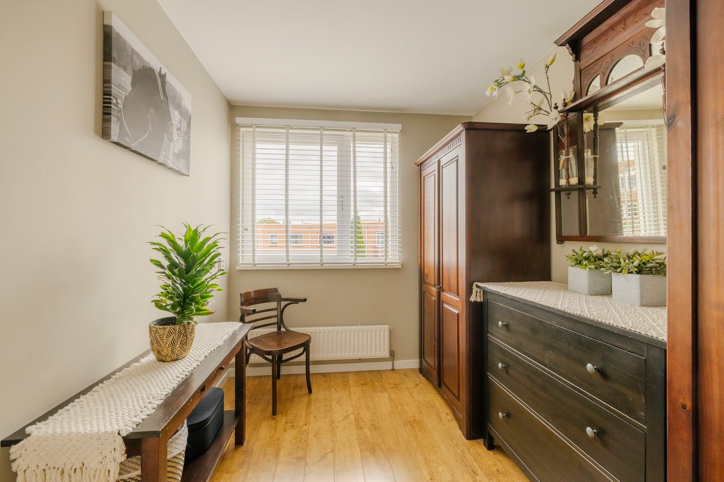 Foto 25 van A.L. Dyserinckstraat 37