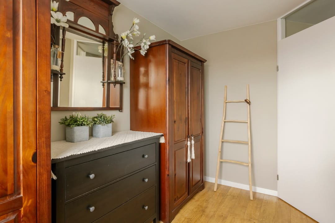 Foto 26 van A.L. Dyserinckstraat 37