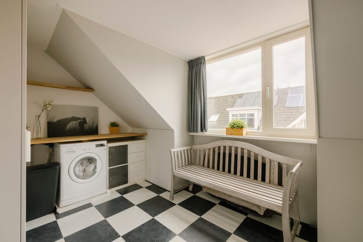 Foto 31 van A.L. Dyserinckstraat 37